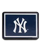 Wincraft New York Yankees Universal Rectangle Hitch Cover