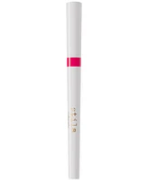 Stila Calligraphy Lip Stain