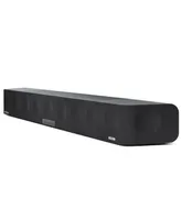 Sennheiser Ambeo Max Soundbar - 5.1.4 Channel with Dolby Atmos and Dts: X