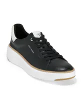 Cole Haan Men's Grand-Pro Topspin Sneakers