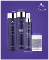 Alterna Caviar Moisture Intensive Ceramide Shots