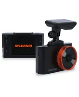 Sylvania Roadsight Pro Dash Camera