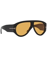 Tom Ford Men's Sunglasses, FT1044