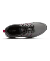 Rockport Men's Chranson Sport Lace Up Shoes