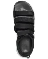 Nike Women's Icon Classic Sandals from Finish Line