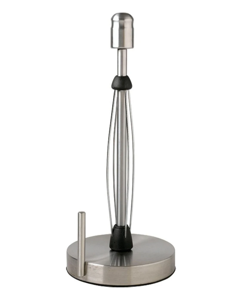 KitchenAid Perfect Tear Paper Towel Holder, 13"