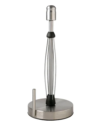 KitchenAid Perfect Tear Paper Towel Holder, 13"