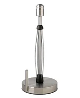 KitchenAid Perfect Tear Paper Towel Holder, 13"
