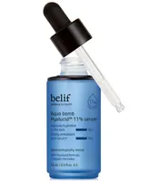Belif Aqua Bomb Hyalucid 11% Serum