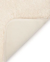 Charter Club Elite Bath Rug, 25.5" x 44", Exclusively at Macy's