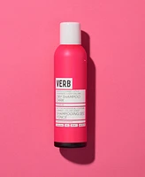 Verb Dry Shampoo Dark, 5 oz.