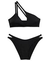 Adore Me Women's Codie Swimwear Bra Top