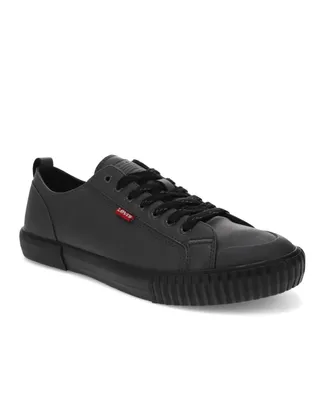 Levi's Men's Anakin Nl Lace-Up Sneakers