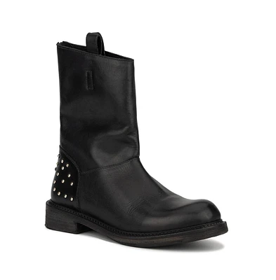 Women's Stacy Boot