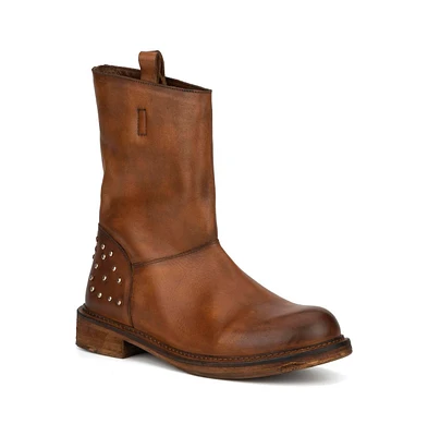 Women's Stacy Boot