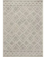 Kas Gramercy 1628 Area Rug