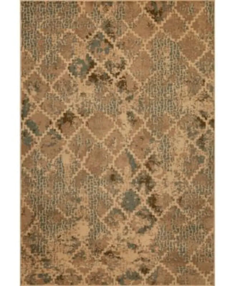 Kas Heritage 9376 Area Rug