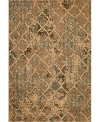 Kas Heritage 9376 Area Rug