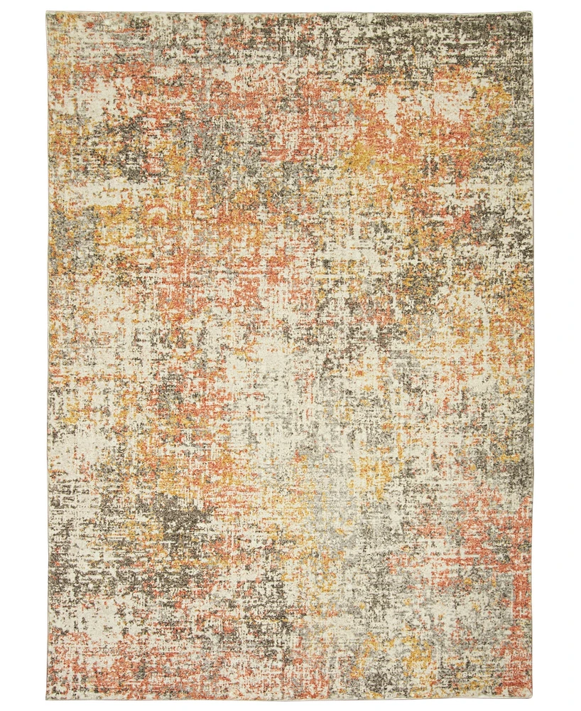 Kas Roxy 2815 5' x 7'6" Area Rug
