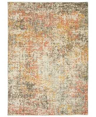 Kas Roxy 2815 5' x 7'6" Area Rug