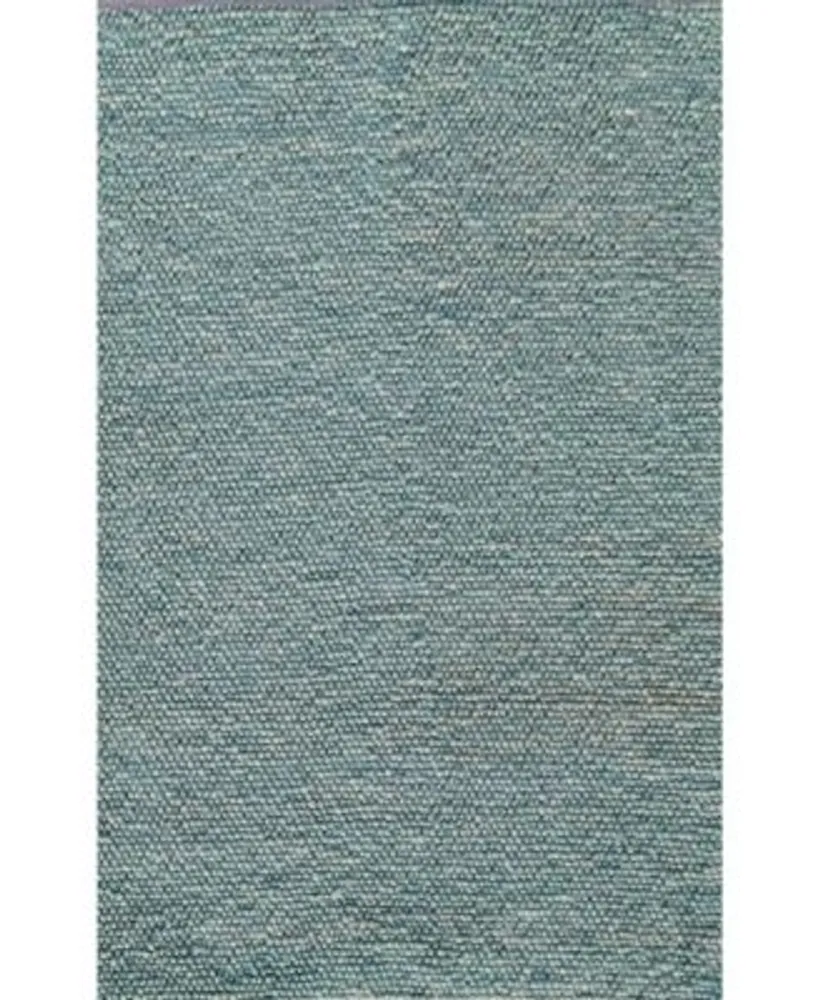 Kas Pave 8509 Area Rug