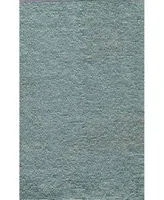 Kas Pave 8509 Area Rug