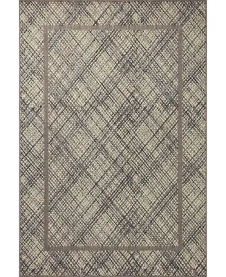 Loloi Ii Rainier Rai-10 3'11" x 5'11" Outdoor Area Rug