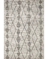 Loloi Ii Kamala Kam- 2'3" x 3'10" Area Rug