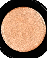 Lyda Beauty The Dreamy Duo Cream Blush Cream Highlighter No. 57, 0.28 oz.