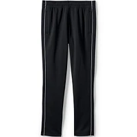 Lands' End Men's Active Track Pants