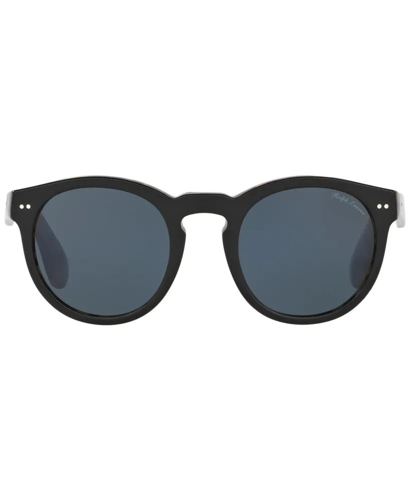 Ralph Lauren Men's Sunglasses | CoolSprings Galleria