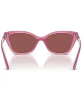 Vogue Jr Eyewear Kids Sunglasses, VJ2020