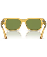 Persol Men's Sunglasses, PO3315S