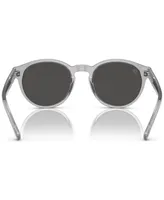 Polo Ralph Lauren Men's Sunglasses, PH4192