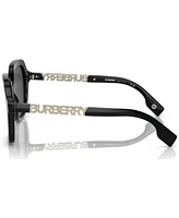 Burberry Women's Joni Sunglasses