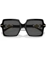 Versace Women's Sunglasses