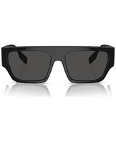 Burberry Men's Sunglasses, Micah