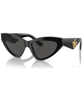 Dolce&Gabbana Women's Sunglasses