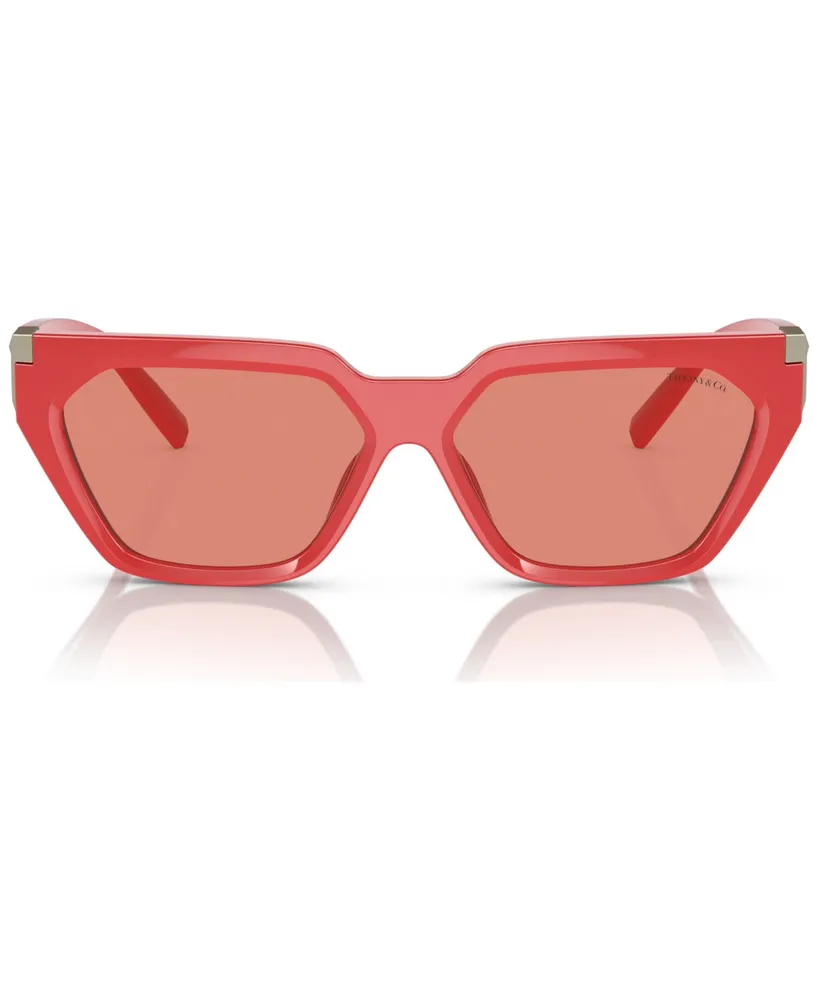 Tiffany & Co. Women's Sunglasses