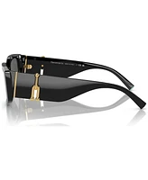 Tiffany & Co. Women's Sunglasses