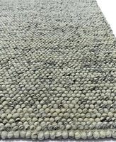 Kas Pave 5' x 7'6" Area Rug