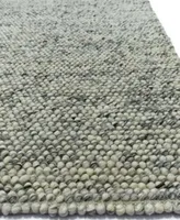 Kas Pave 8502 Area Rug