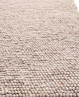 Kas Pave 8508 8' x 11' Area Rug