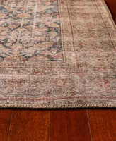 Kas London Machine Washable 10' x 14' Area Rug