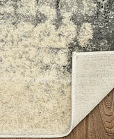 Kas Hue 4718 3'3" x 4'11" Area Rug