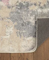 Kas Roxy 5' x 7'6" Area Rug