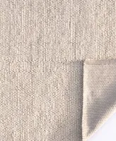 Kas Pave 8500 5' x 7'6" Area Rug