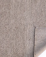 Kas Pave 9' x 13' Area Rug