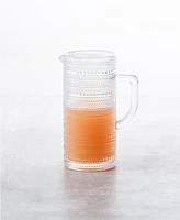 Fortessa Jupiter 35.5 Oz Pitcher