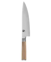 Shun Classic Chef's 8"